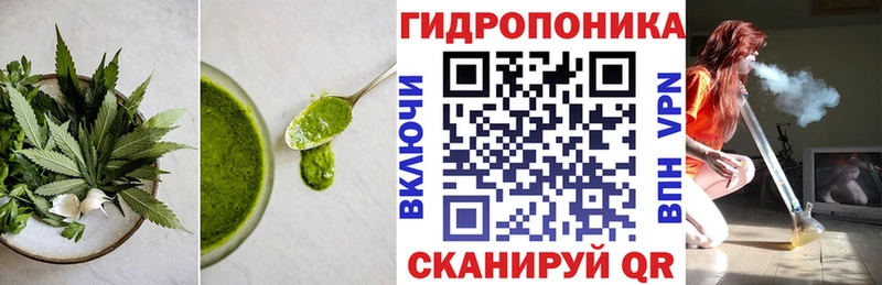 Cannafood марихуана  OMG ONION  Тырныауз 