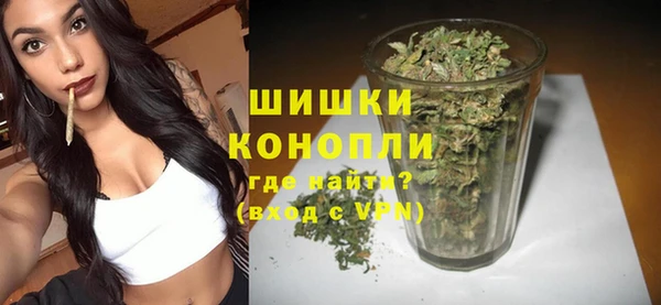 соль курить ск Новодвинск