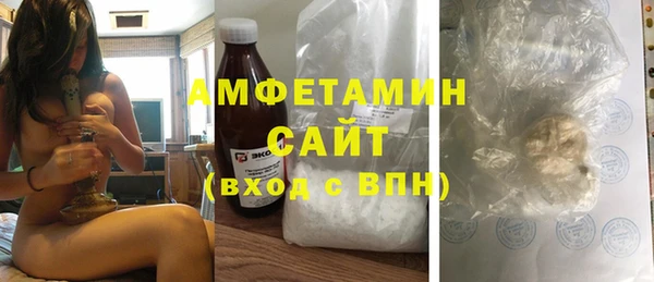 дурь Вуктыл