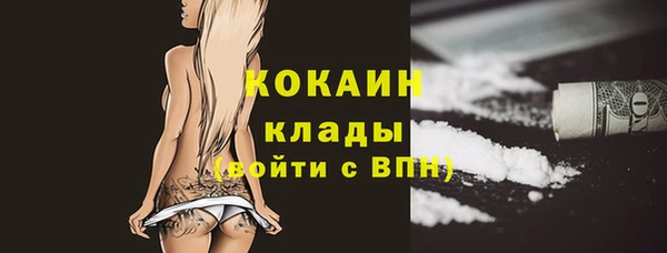 мдпв Новокубанск